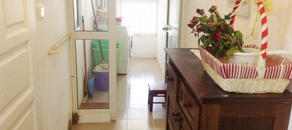 Apartamento T4 em Tay Ho, Vietnam N.º 371 12