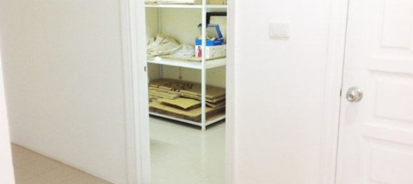Apartamento T4 em Tay Ho, Vietnam N.º 371 9