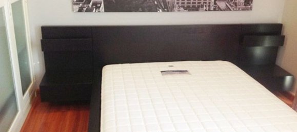 Apartamento T4 em Tay Ho, Vietnam N.º 371 6