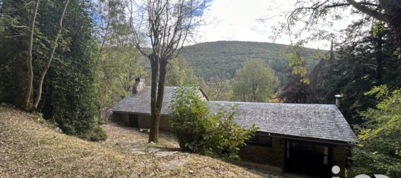 3 bedrooms House in Lacaze, France No. 298578 3