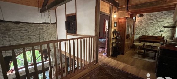 3 bedrooms House in Lacaze, France No. 298578 15