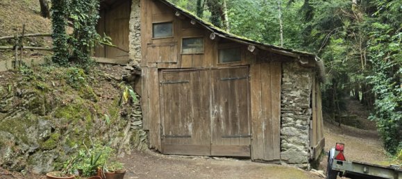 3 bedrooms House in Lacaze, France No. 298578 26