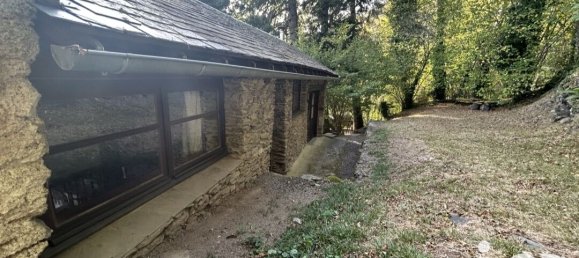 3 bedrooms House in Lacaze, France No. 298578 25