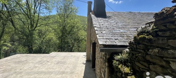 3 bedrooms House in Lacaze, France No. 298578 23