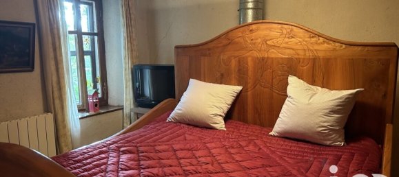 3 bedrooms House in Lacaze, France No. 298578 19