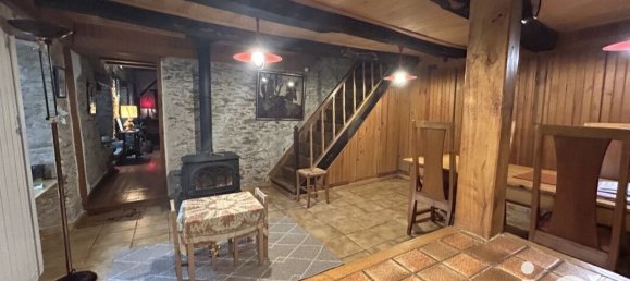 3 bedrooms House in Lacaze, France No. 298578 10