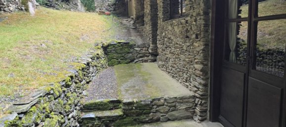 3 bedrooms House in Lacaze, France No. 298578 24