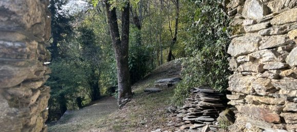 3 bedrooms House in Lacaze, France No. 298578 27