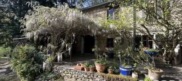 3 bedrooms House in Lacaze, France No. 298578 2