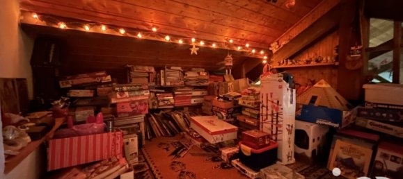 3 bedrooms House in Lacaze, France No. 298578 17