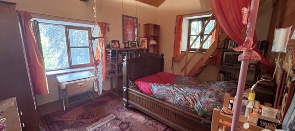 3 bedrooms House in Lacaze, France No. 298578 16