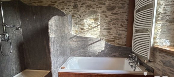 3 bedrooms House in Lacaze, France No. 298578 21