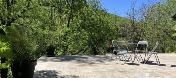 3 bedrooms House in Lacaze, France No. 298578 22