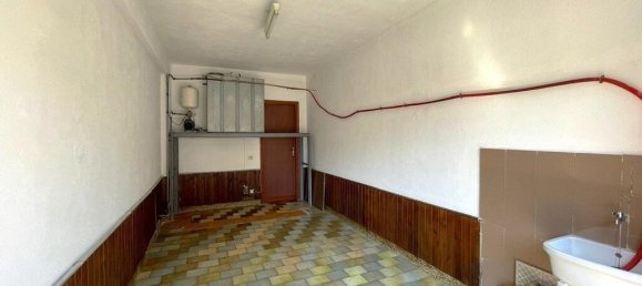 3 غرف نوم شقة في Isola del Liri, Italy رقم 54125 16