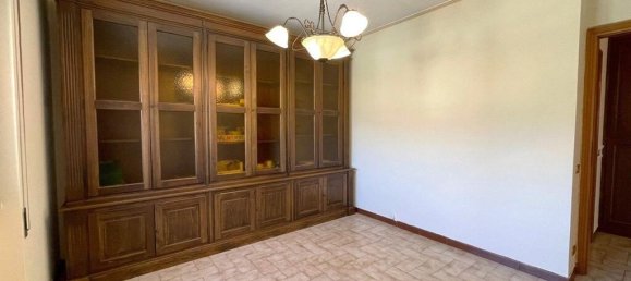 3 غرف نوم شقة في Isola del Liri, Italy رقم 54125 12