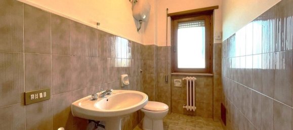 3 غرف نوم شقة في Isola del Liri, Italy رقم 54125 14