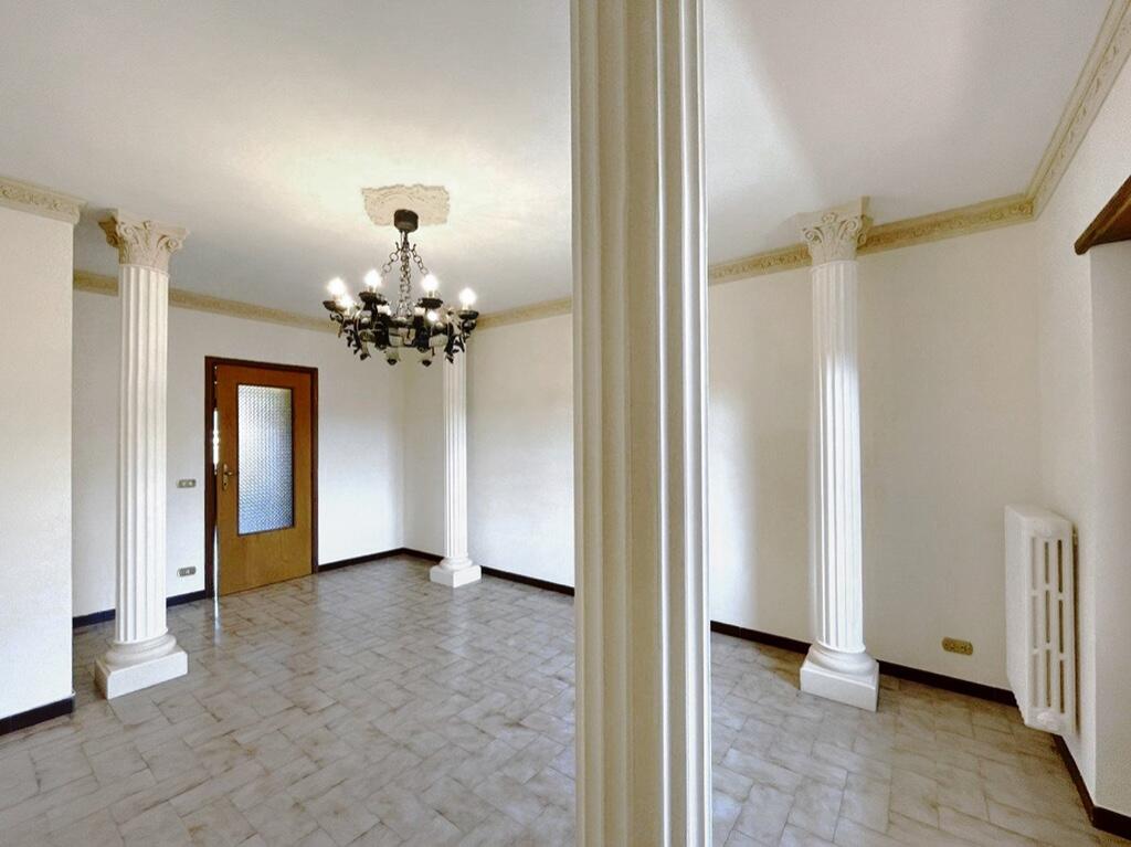 3 غرف نوم شقة في Isola del Liri, Italy رقم 54125