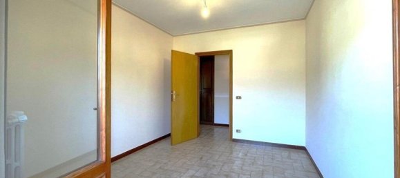 3 غرف نوم شقة في Isola del Liri, Italy رقم 54125 10