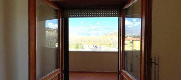 3 غرف نوم شقة في Isola del Liri, Italy رقم 54125 5