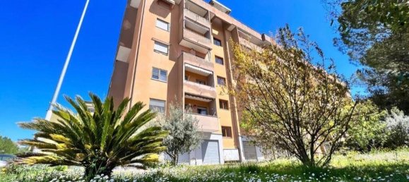 3 غرف نوم شقة في Isola del Liri, Italy رقم 54125 2