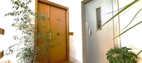 3 غرف نوم شقة في Isola del Liri, Italy رقم 54125 18