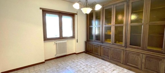 3 غرف نوم شقة في Isola del Liri, Italy رقم 54125 11