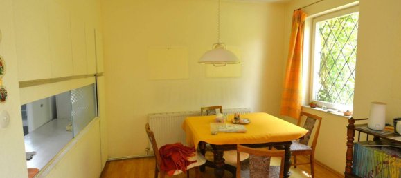 3-salle Terrain à Bad Fischau-Brunn, Austria No. 163904 8