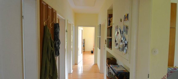 3-salle Terrain à Bad Fischau-Brunn, Austria No. 163904 15