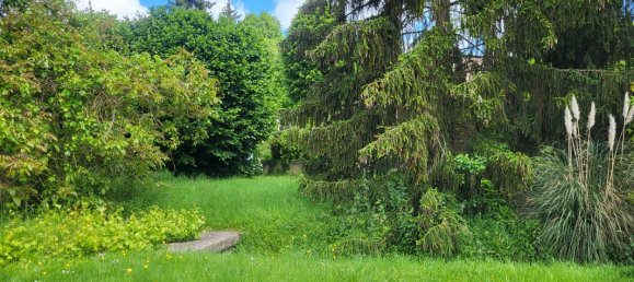 4 Schlafzimmer Haus in Abondant, France, Nr. 155721 10