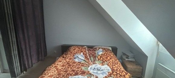 4 Schlafzimmer Haus in Abondant, France, Nr. 155721 6