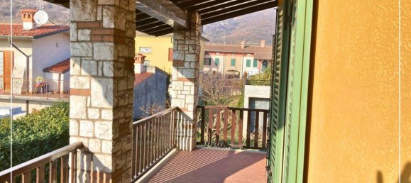 4غرفة فيلا في Gussago, Italy رقم 33292 5