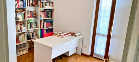 4غرفة فيلا في Gussago, Italy رقم 33292 10