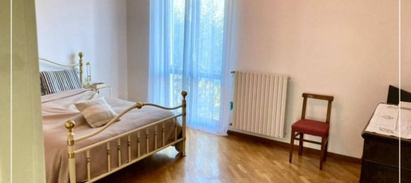 4غرفة فيلا في Gussago, Italy رقم 33292 11