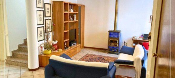 4غرفة فيلا في Gussago, Italy رقم 33292 7