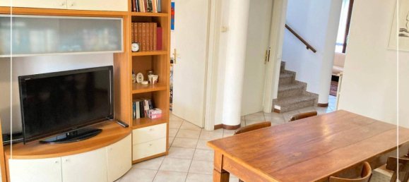 4غرفة فيلا في Gussago, Italy رقم 33292 6