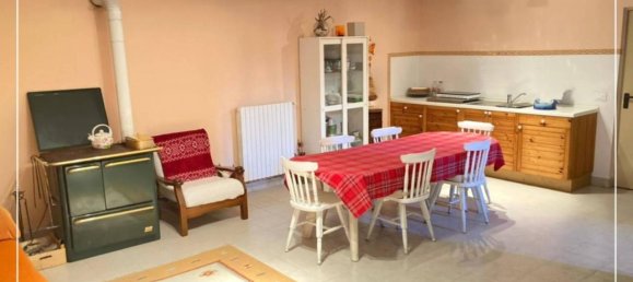 4غرفة فيلا في Gussago, Italy رقم 33292 14