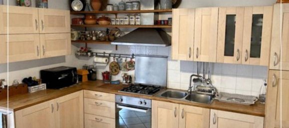 4غرفة فيلا في Gussago, Italy رقم 33292 9