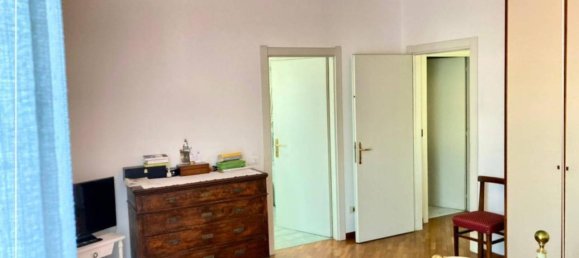 4غرفة فيلا في Gussago, Italy رقم 33292 13