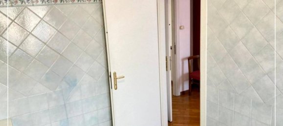 4غرفة فيلا في Gussago, Italy رقم 33292 15