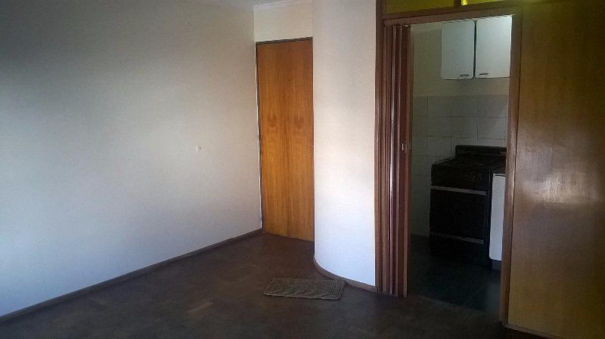 Studio in Cordoba, Argentina No. 5030