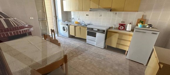 Apartamento de 5 dormitorios en Somma Vesuviana, Italy No. 20482 12