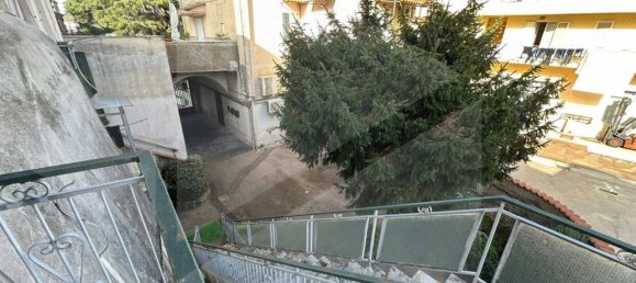 Apartamento de 5 dormitorios en Somma Vesuviana, Italy No. 20482 16