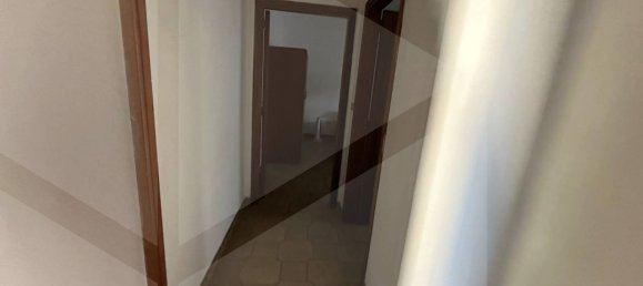 Apartamento de 5 dormitorios en Somma Vesuviana, Italy No. 20482 11