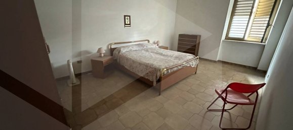 Apartamento de 5 dormitorios en Somma Vesuviana, Italy No. 20482 9