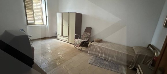 Apartamento de 5 dormitorios en Somma Vesuviana, Italy No. 20482 15