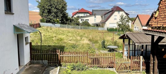 Casa T6 em Eichsfeld, Germany N.º 283828 13