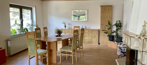 Casa T6 em Eichsfeld, Germany N.º 283828 6