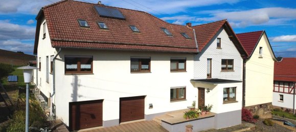Casa T6 em Eichsfeld, Germany N.º 283828 5
