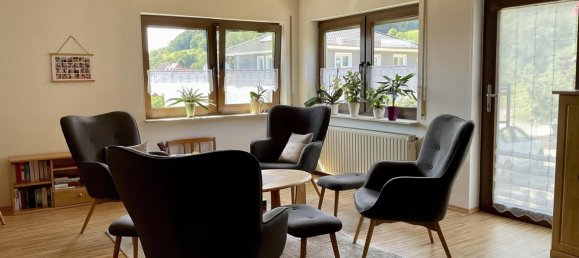 Casa T6 em Eichsfeld, Germany N.º 283828 2