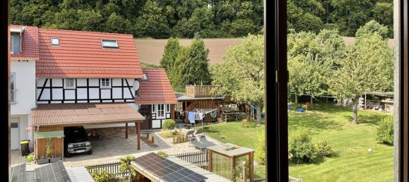 Casa T6 em Eichsfeld, Germany N.º 283828 12